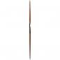 Preview: Longbow Dakota